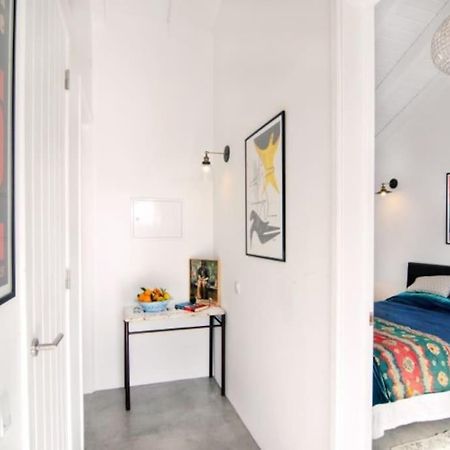 فيلا Stylish Town House In سيلفيس المظهر الخارجي الصورة