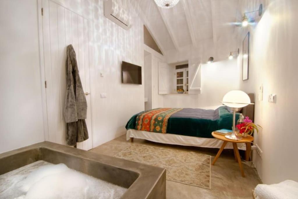 فيلا Stylish Town House In سيلفيس المظهر الخارجي الصورة