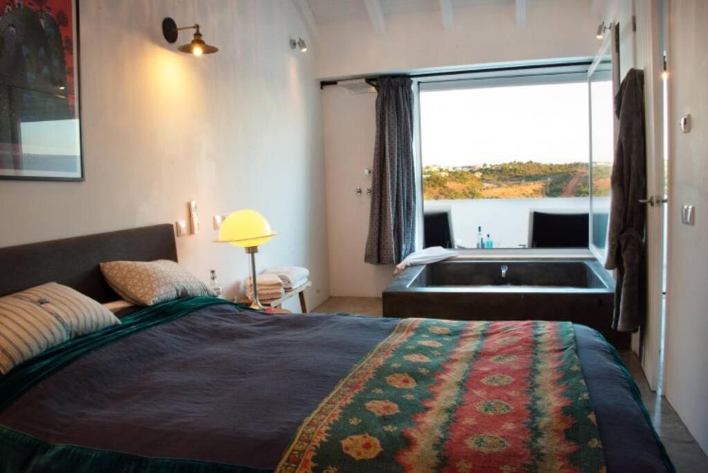 فيلا Stylish Town House In سيلفيس المظهر الخارجي الصورة