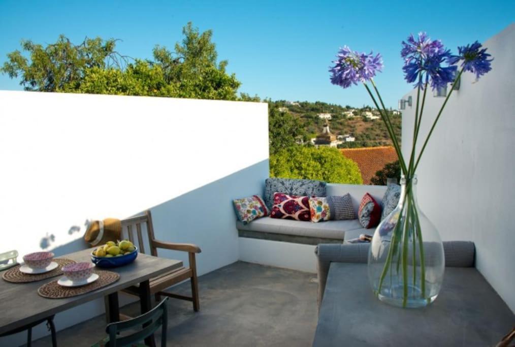 فيلا Stylish Town House In سيلفيس المظهر الخارجي الصورة