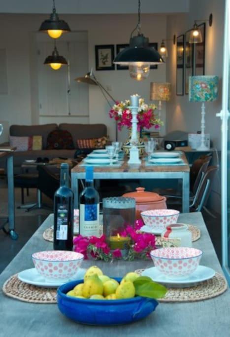 فيلا Stylish Town House In سيلفيس المظهر الخارجي الصورة