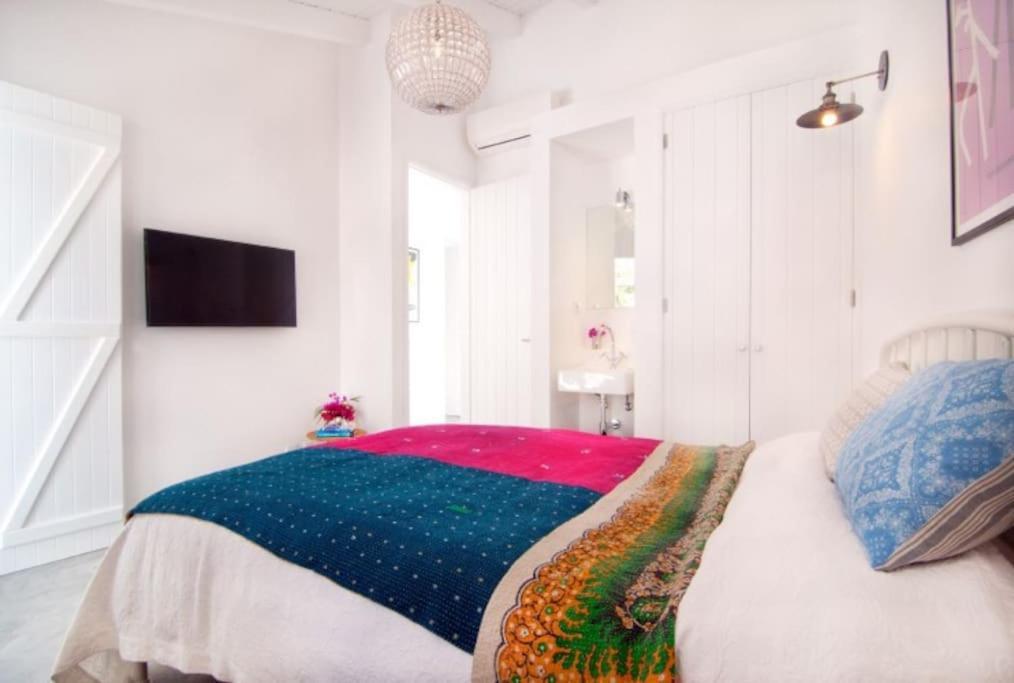 فيلا Stylish Town House In سيلفيس المظهر الخارجي الصورة