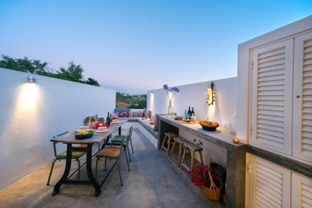 فيلا Stylish Town House In سيلفيس المظهر الخارجي الصورة