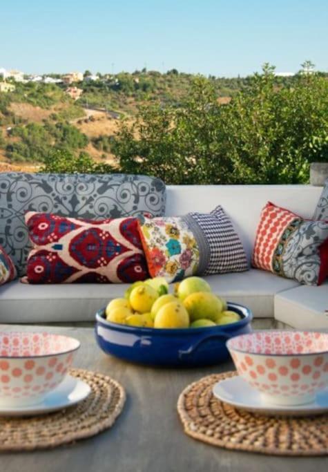 فيلا Stylish Town House In سيلفيس المظهر الخارجي الصورة